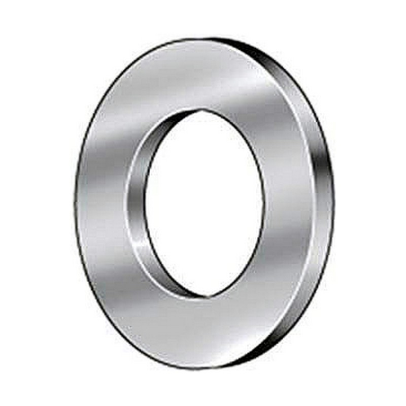 Rondelle CELO Ø 12 mm Rondelle CELO Ø 12 mm