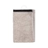 Asciugamano 5five Simply Smart Premium Beige Cotone 550 g/m² 30 x 50 cm A mano