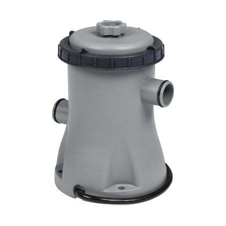 Impianto di depurazione per Piscina Bestway 58381
