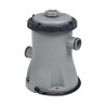Impianto di depurazione per Piscina Bestway 58381