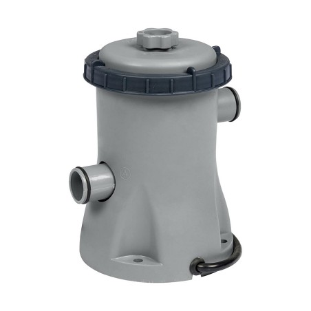 Impianto di depurazione per Piscina Bestway 58381
