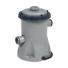 Impianto di depurazione per Piscina Bestway 58381
