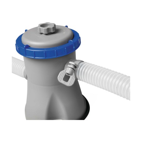 Impianto di depurazione per Piscina Bestway 58381