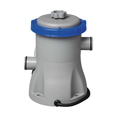 Impianto di depurazione per Piscina Bestway 58381