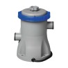 Impianto di depurazione per Piscina Bestway 58381