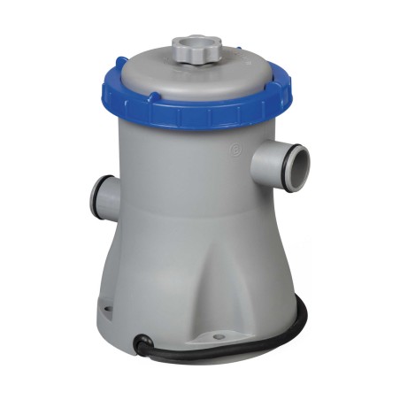 Impianto di depurazione per Piscina Bestway 58381