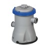 Impianto di depurazione per Piscina Bestway 58381