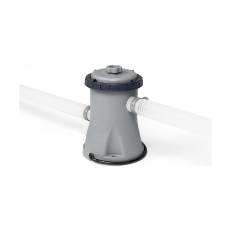 Impianto di depurazione per Piscina Bestway 58381