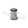Impianto di depurazione per Piscina Bestway 58381