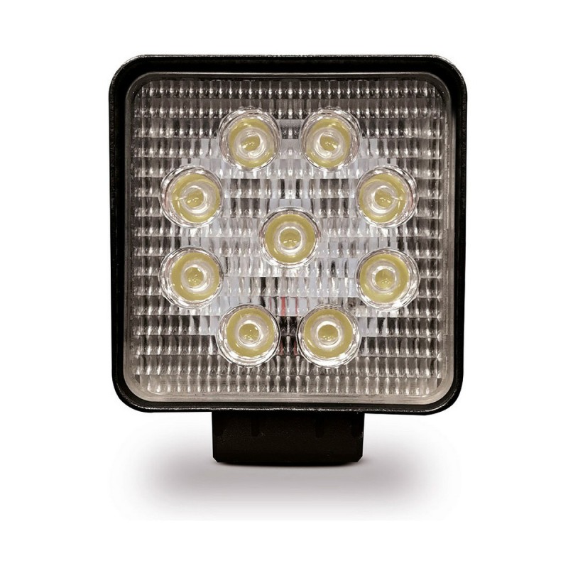 Faro a LED Goodyear 2150 Lm 27 W Faro a LED Goodyear 2150 Lm 27 W