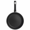 Padella San Ignacio Valencia Ø 30 cm Nero Acciaio