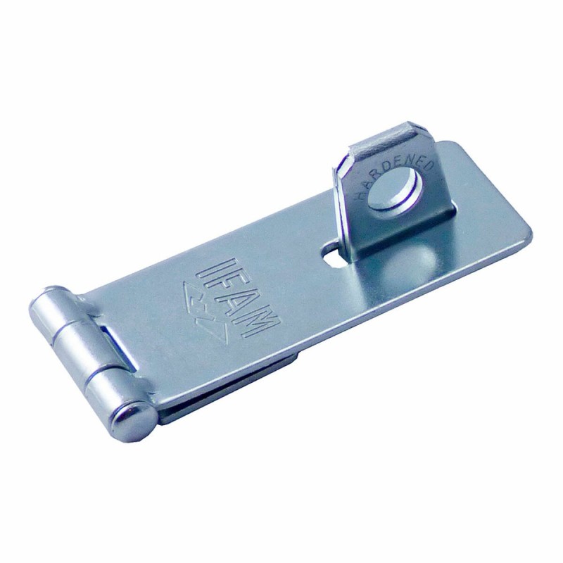 Fermo per Lucchetto IFAM PC410 Fermo per Lucchetto IFAM PC410