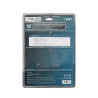 Kit di attrezzi Koma Tools KIT17