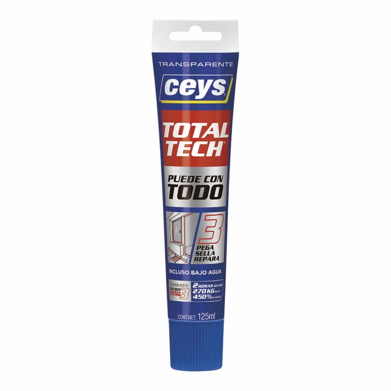 Colla Ceys Stucco Colla Ceys Stucco