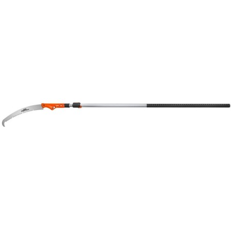 Sega a mano Stocker 430 TC