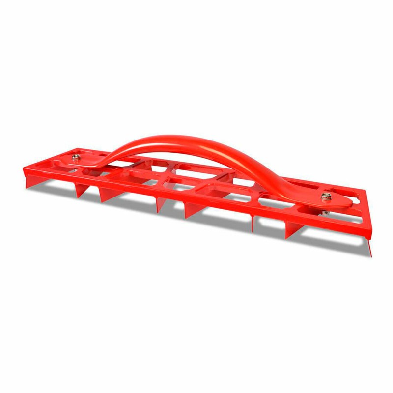 Raschietto Rubi 72961 Raschietto Rubi 72961