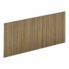 Chiodi per chiodatrice Simes 4730220 Micro Brad 20 mm Zincato (9000 Unità)