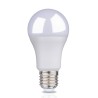 Lampadina Intelligente Alpina RGB Wi-Fi 9 W E27 2700-6500 K 806 lm