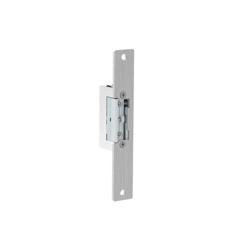 Apriporta elettrico Dorcas 54ABF/S S-5437--B210GA 8-12 V AC/DC Multivoltaggio Apriporta elettrico Dorcas 54ABF/S S-5437--B210GA 8-12 V AC/DC Multivoltaggio