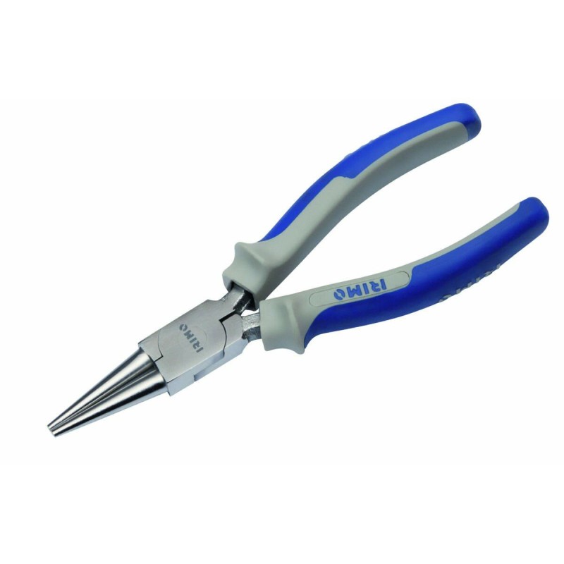 Pinze Irimo 608-160-1 Pinze Irimo 608-160-1