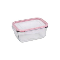 Porta pranzo Ermetico San Ignacio Toledo SG-4601 850 ml