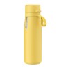 Thermos da Viaggio Philips AWP2662YL/10 Giallo