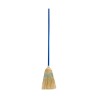 Scopa Barbosa Universal 33 x 6 x 14,2 cm
