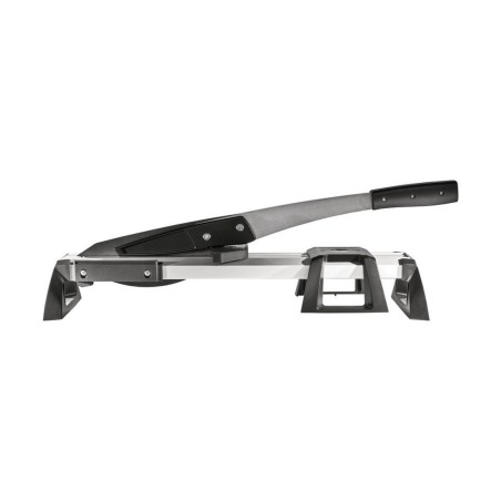 Ghigliottina Wolfcraft VLC 800