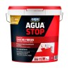 Pittura Ceys 903305 Anti-umidità