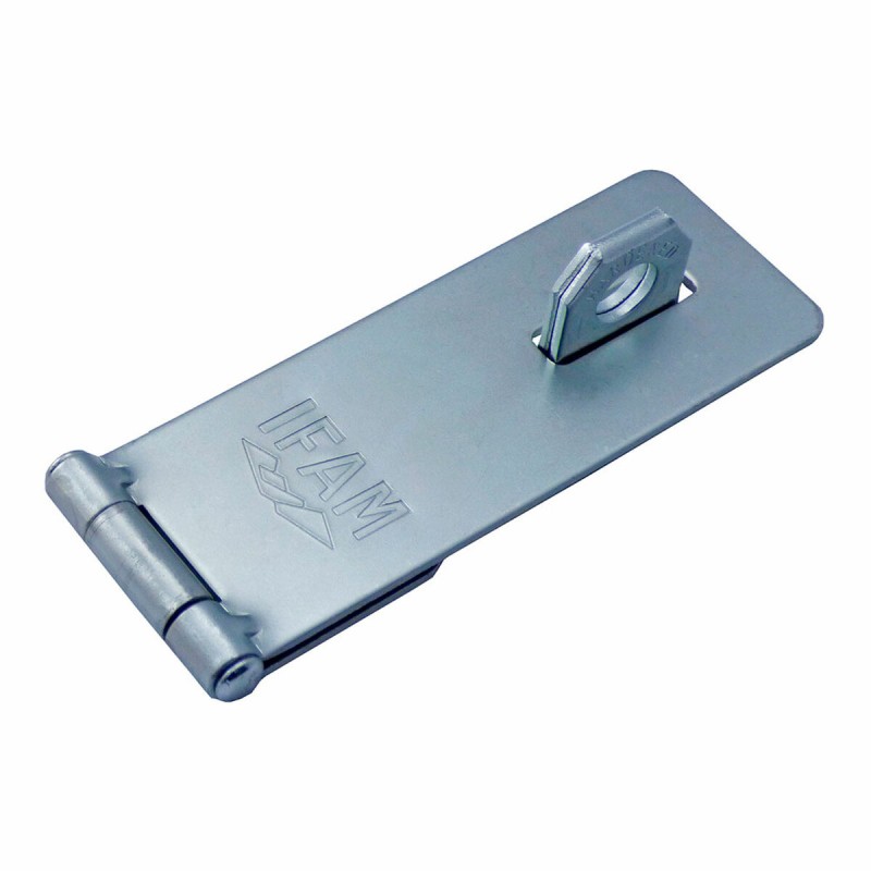 Fermo per Lucchetto IFAM PC430 Fermo per Lucchetto IFAM PC430