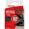Nastro americano Fischer 560903