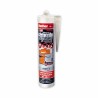 Sigillante/Adesivo Fischer Cemento Grigio chiaro 310 ml