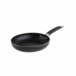 Padella San Ignacio SG-9517 Alluminio Ø 28 cm
