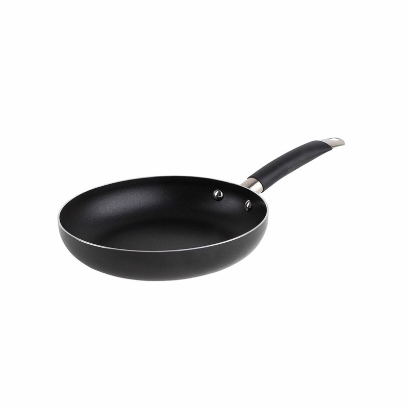 Padella San Ignacio SG-9517 Alluminio Ø 28 cm Padella San Ignacio SG-9517 Alluminio Ø 28 cm