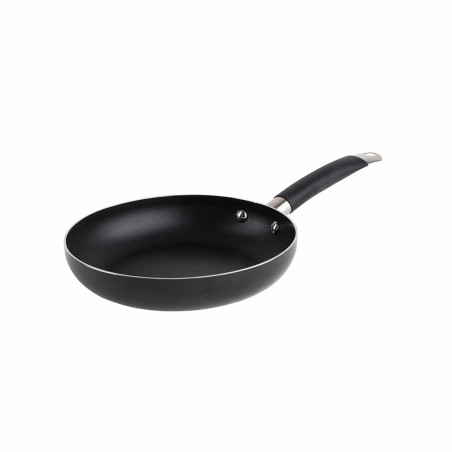 Padella San Ignacio SG-9517 Alluminio Ø 28 cm