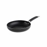 Padella San Ignacio SG-9517 Alluminio Ø 28 cm
