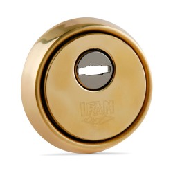 Scudo di sicurezza IFAM ES610L