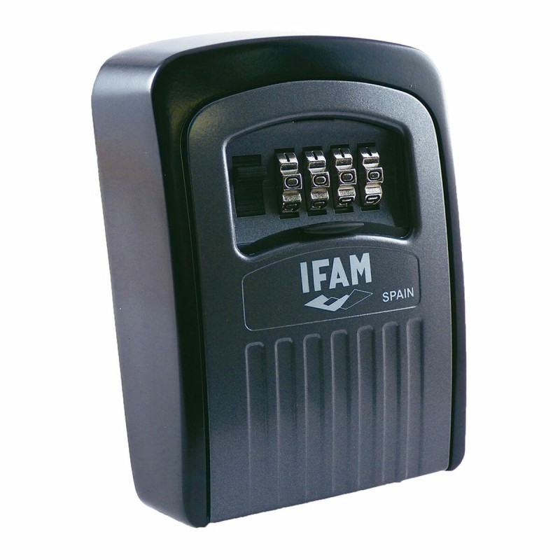 Cassetta portachiavi IFAM G1 Cassetta portachiavi IFAM G1