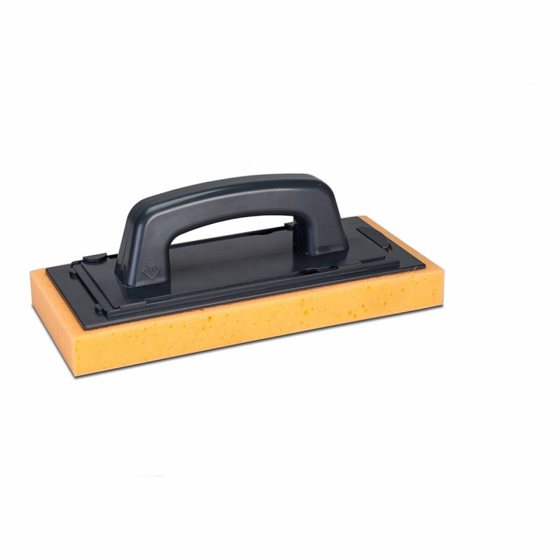 Cazzuola Rubi Superpro R2290 Cazzuola Rubi Superpro R2290