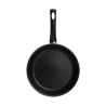 Padella San Ignacio valencia bgeu2519 Acciaio