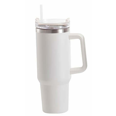 Thermos da Viaggio Excellent Houseware 1,2 L Tazza