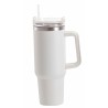 Thermos da Viaggio Excellent Houseware 1,2 L Tazza