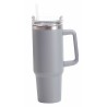 Thermos da Viaggio Excellent Houseware 1,2 L Tazza