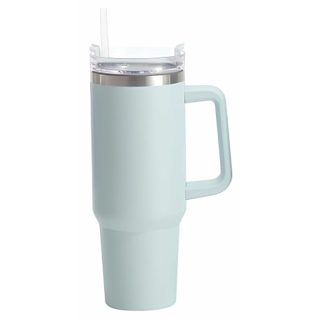 Thermos da Viaggio Excellent Houseware 1,2 L Tazza