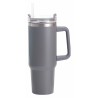 Thermos da Viaggio Excellent Houseware 1,2 L Tazza