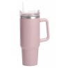 Thermos da Viaggio Excellent Houseware 1,2 L Tazza
