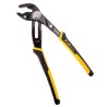 Pinze Stanley Fatmax Cerniera 300 mm