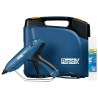 Pistola per colla Rapid pro eg313 5001489 120 W
