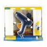 Pistola per colla Rapid Plus Pack eg111