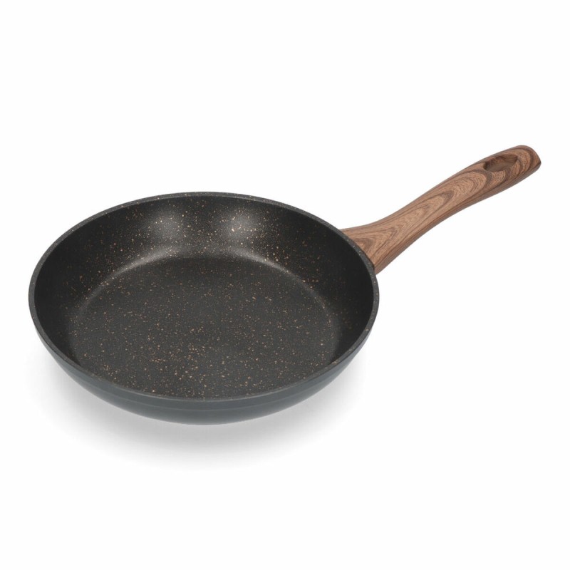 Padella antiaderente EDM Eneas Ø 30 cm Padella antiaderente EDM Eneas Ø 30 cm